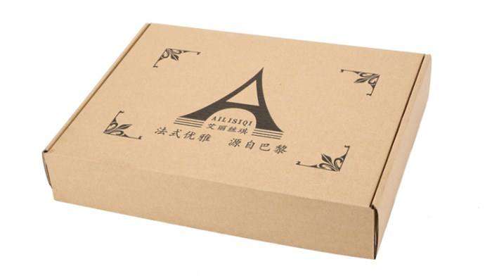 飛機(jī)盒